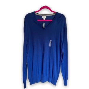 Old Navy | NWT v-neck sweater